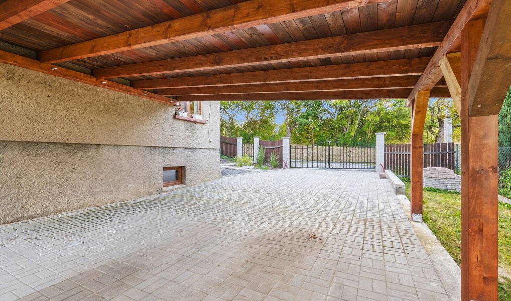 Prodej domu 159 m² s pozemkem 1 023 m², Lučina – náhled fotky 24
