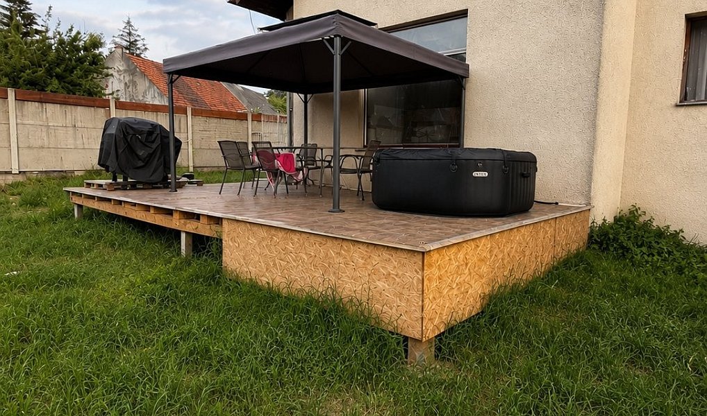 Prodej domu 140 m² s pozemkem 485 m², Mladý Smolivec – náhled fotky 2