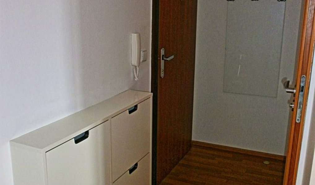 Pronájem bytu 2+kk 49 m², Olomouc – náhled fotky 5