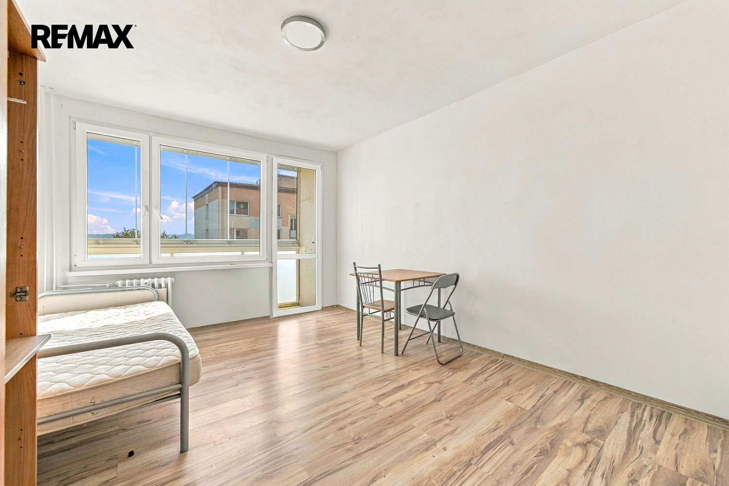 Prodej bytu 4+1 99 m² – fotografie 3
