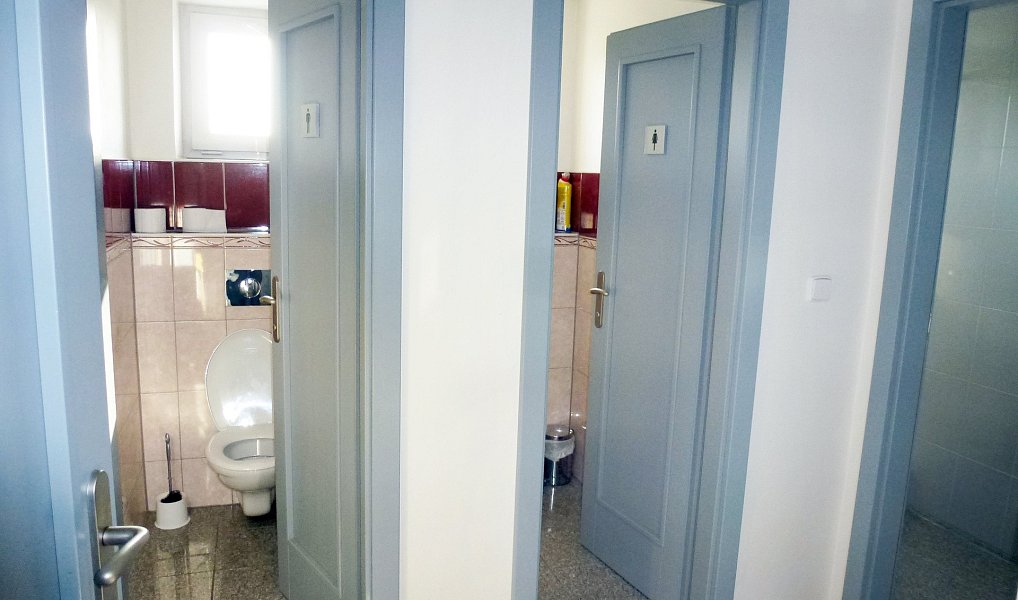 Pronájem kanceláře 62 m², Brno – náhled fotky 4