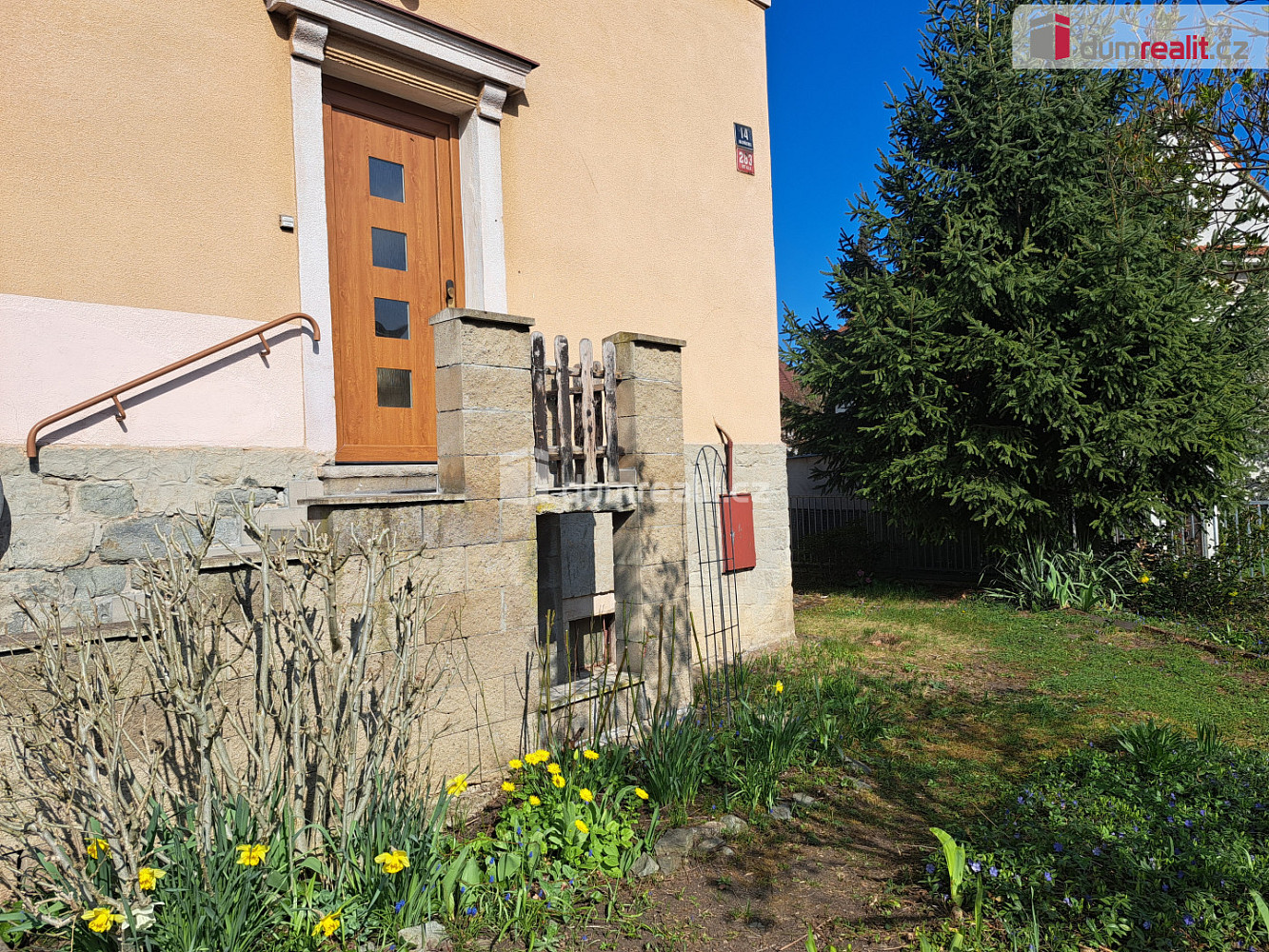 Prodej domu 150 m² s pozemkem 493 m² — photo 3