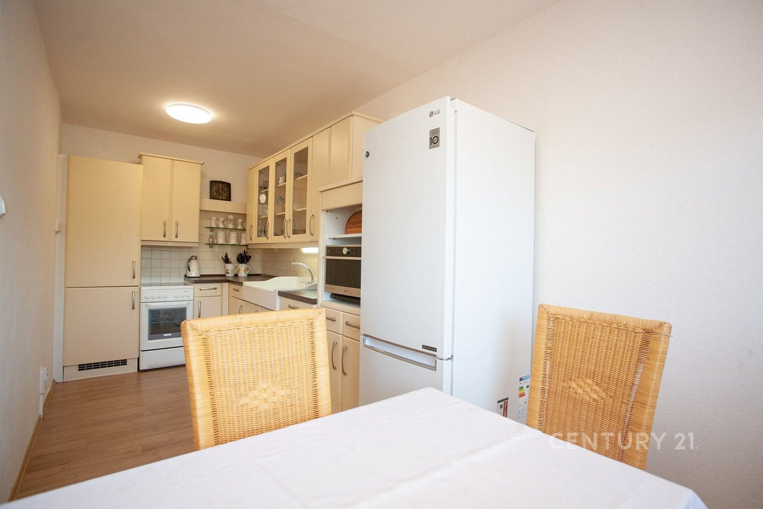 Prodej bytu 3+1 80 m² – fotografie 2
