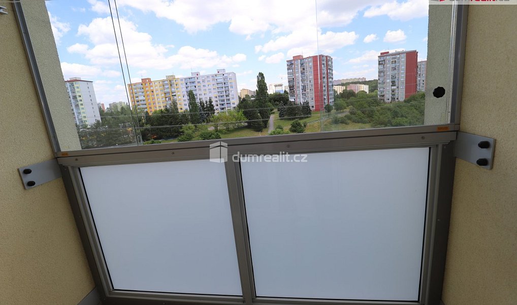 Prodej bytu 3+kk 65 m², Praha – náhled fotky 16