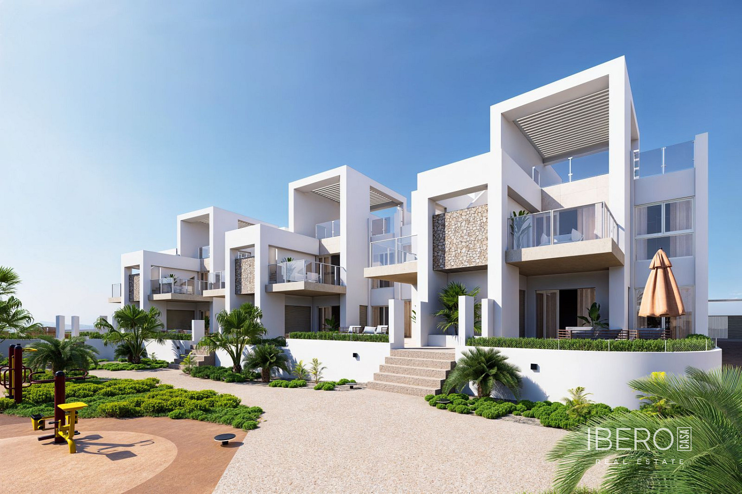 Prodej bytu 4+kk 85 m²