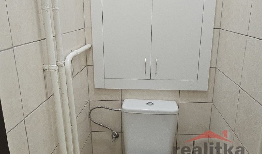 Pronájem bytu 1+1 36 m², Opava – náhled fotky 6