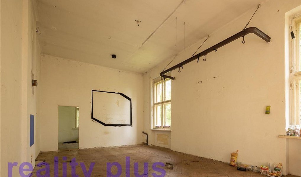 Prodej komerčního objektu (jiného typu) 1 000 m², Liberec – náhled fotky 15