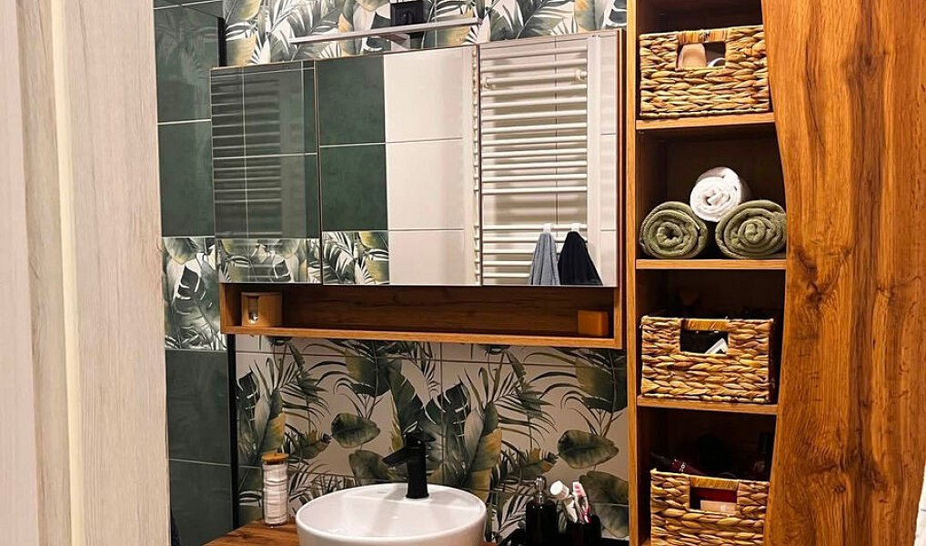 Pronájem bytu 3+kk 63 m², Olomouc – náhled fotky 3