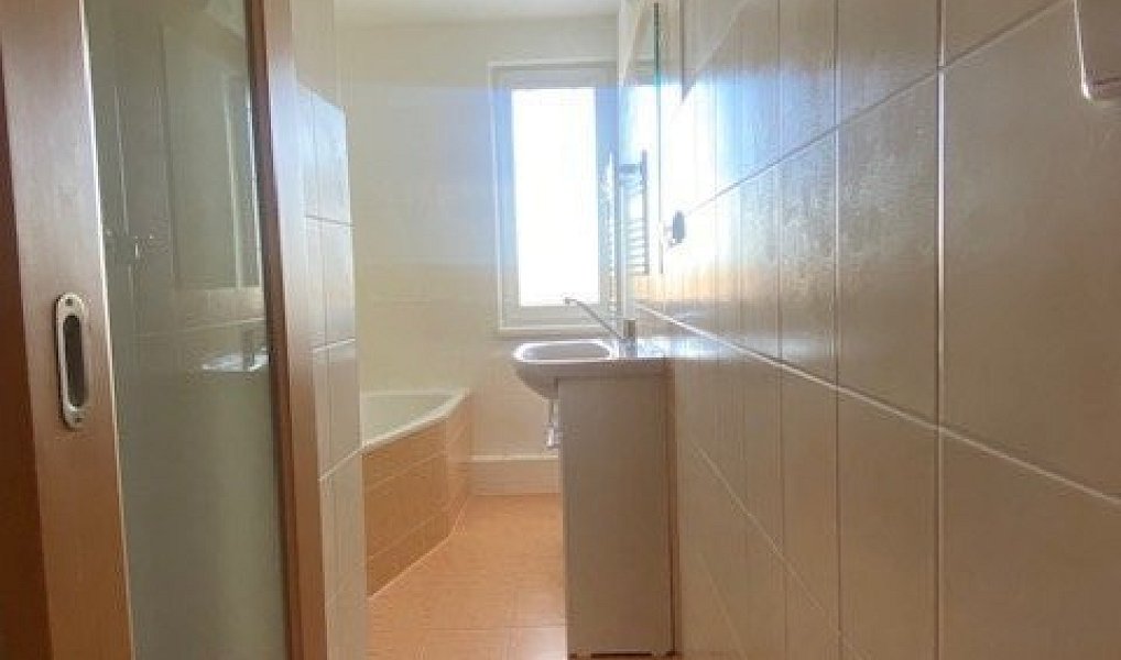 Pronájem bytu 2+1 54 m², Hlučín – náhled fotky 4