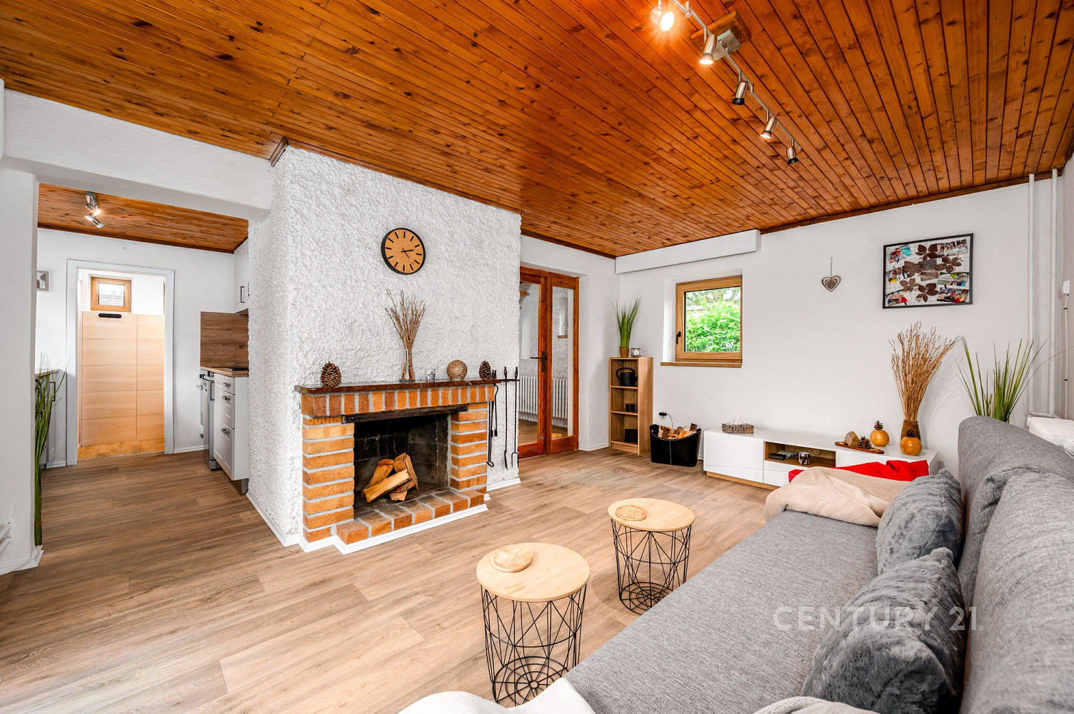 Prodej chaty/chalupy 90 m² s pozemkem 400 m² – fotografie 3