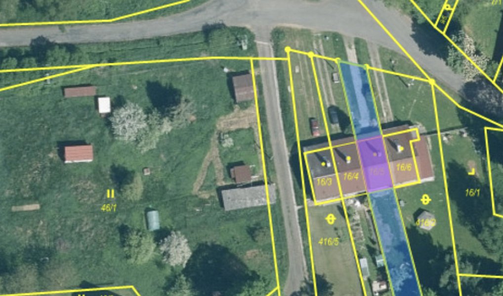 Prodej domu 140 m² s pozemkem 344 m², Teplá – náhled fotky 14