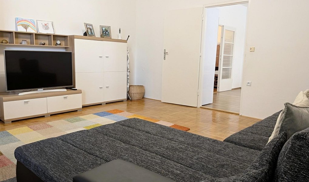 Prodej domu 170 m² s pozemkem 2 288 m², Kralice na Hané – náhled fotky 16