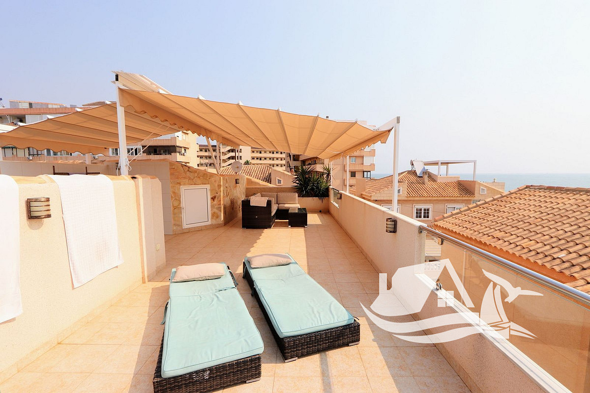 Prodej domu 130 m² s pozemkem 200 m² — photo 3