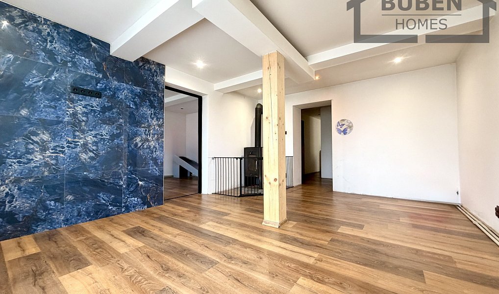 Prodej domu 380 m² s pozemkem 750 m², Bor – náhled fotky 23