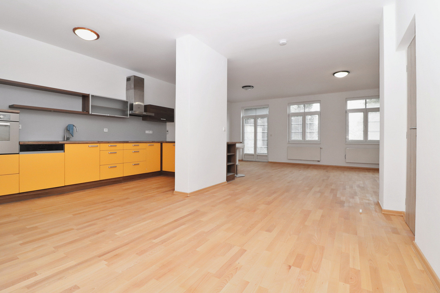 Prodej domu 135 m² s pozemkem 161 m² – fotografie 4