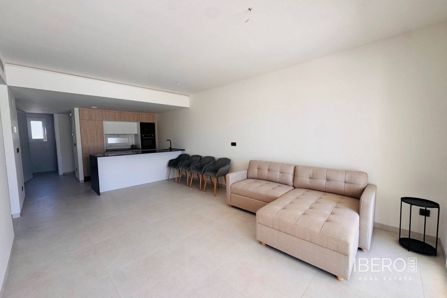 Pis 3+kk – Guardamar del Segura, Urbanització El Ras - Vista 3