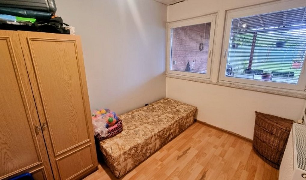 Prodej domu 140 m² s pozemkem 278 m², Batelov – náhled fotky 13