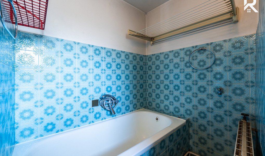 Prodej domu 89 m² s pozemkem 154 m², Brno – náhled fotky 29