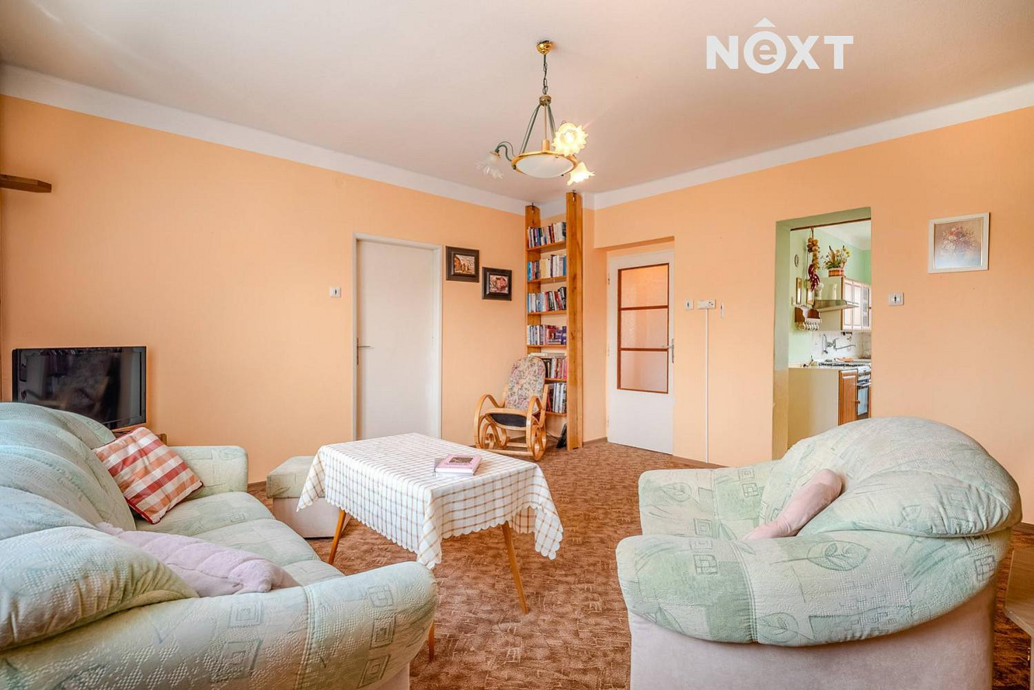 Prodej domu 174 m² s pozemkem 688 m² – fotografie 5