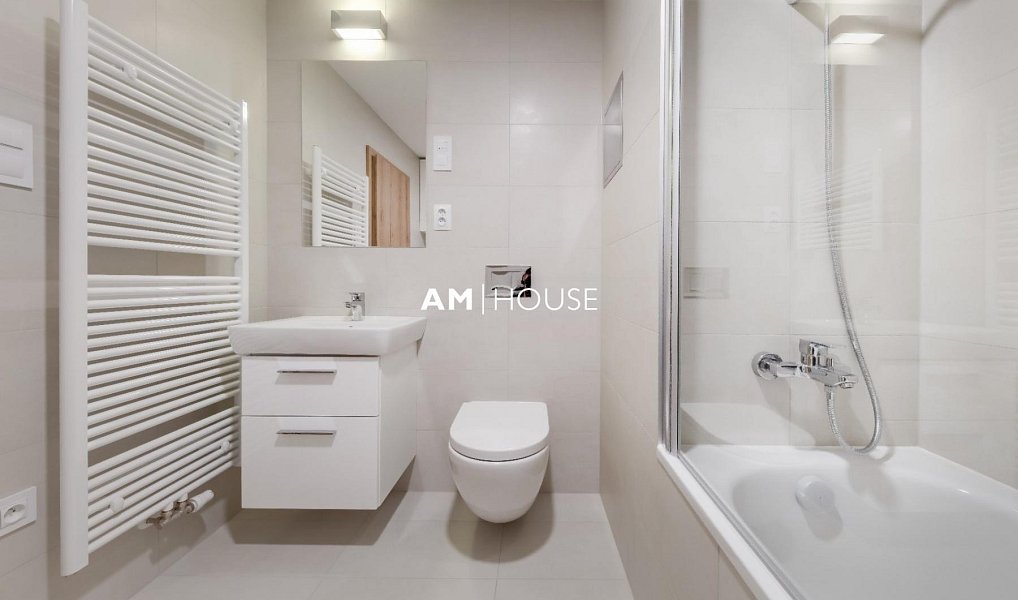 Prodej bytu 2+kk 61 m², Praha – náhled fotky 10
