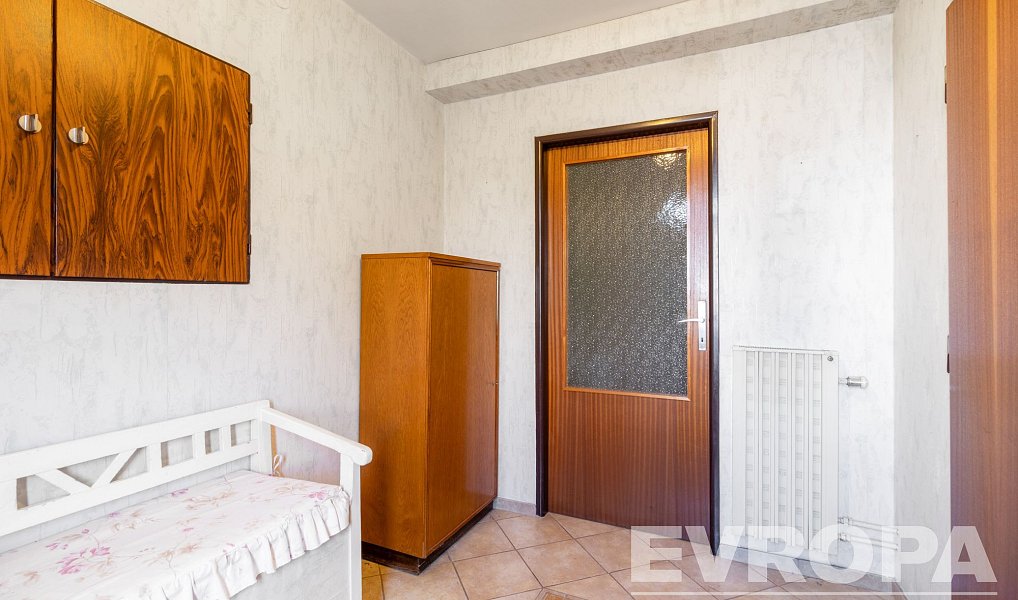 Pronájem domu 220 m² s pozemkem 409 m², Praha – náhled fotky 26