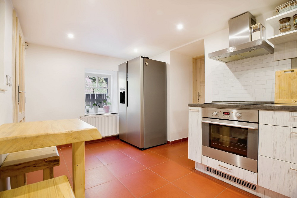 Prodej domu 262 m² – pohled 6