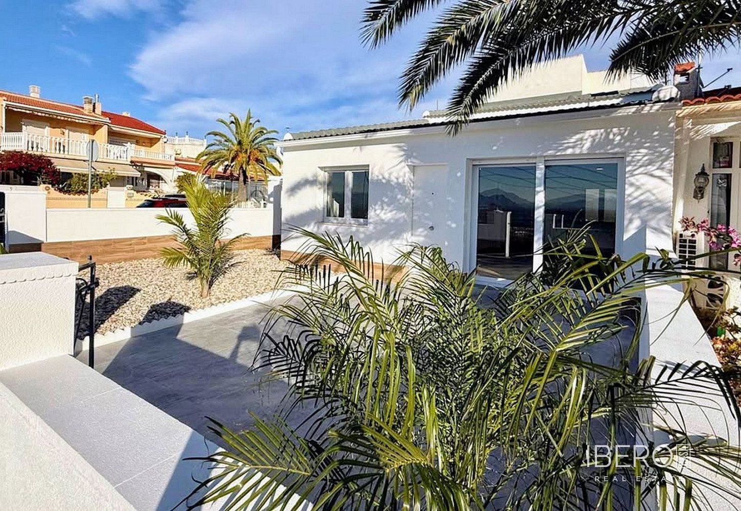 Casa 4+kk – Rojales, Ciudad Quesada - Vista 3