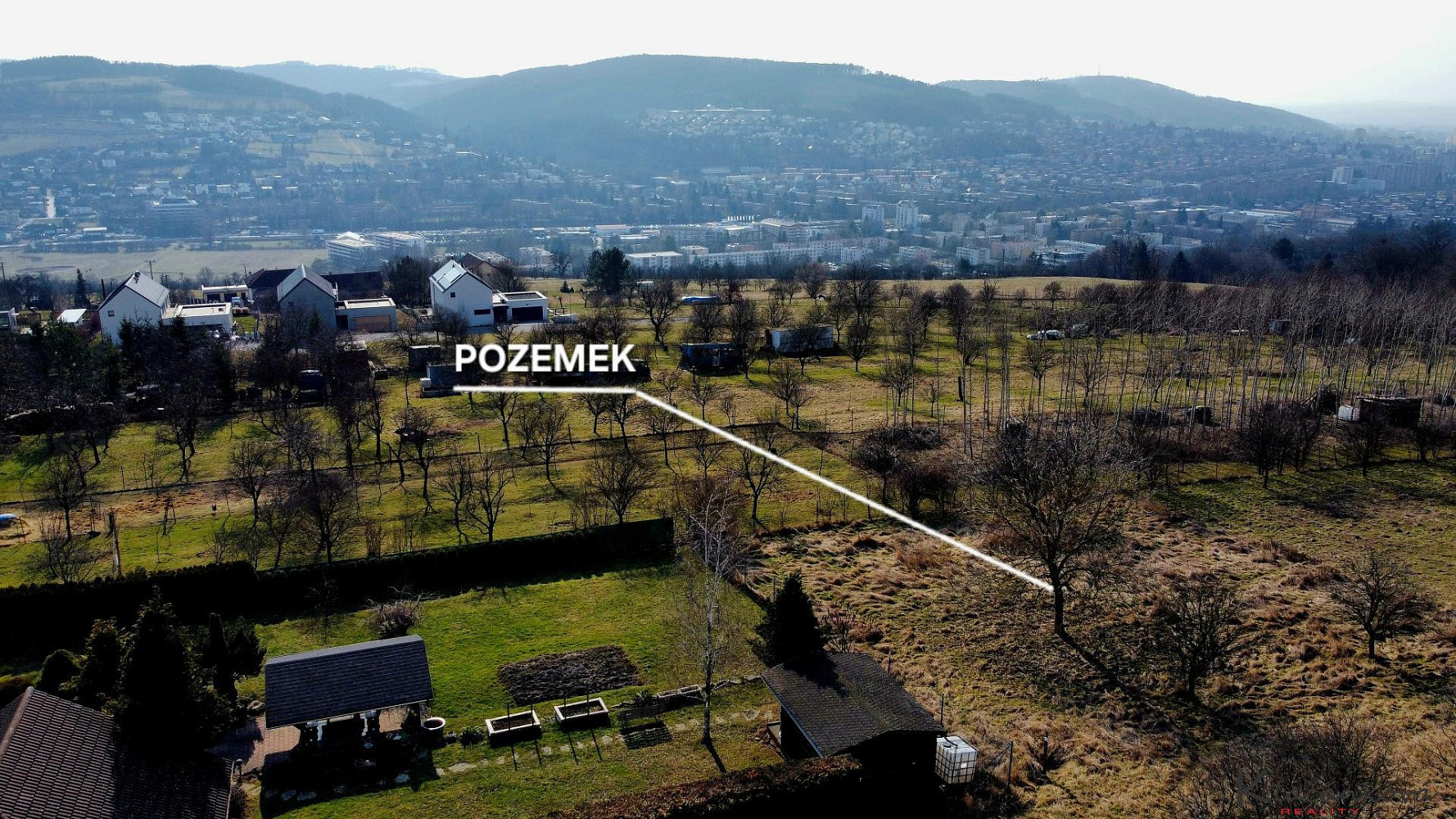 Fotka 9 z 10
