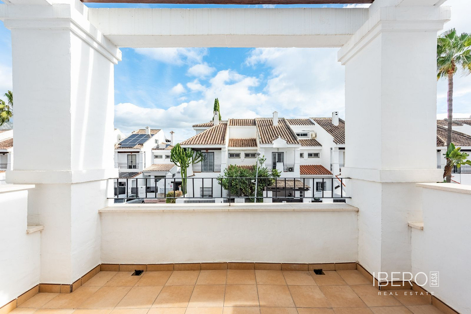 Prodej domu 136 m² s pozemkem 136 m²