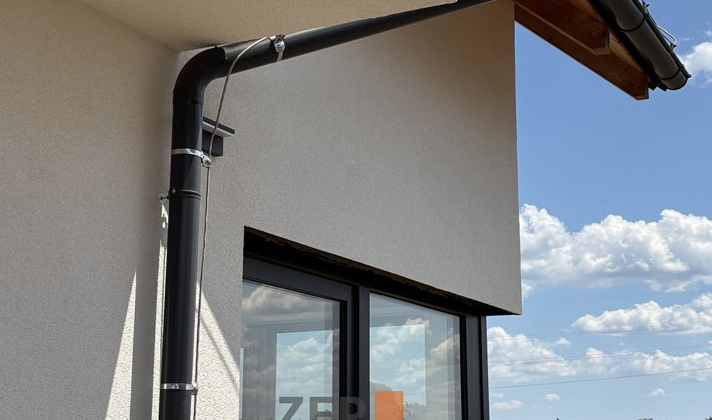 Prodej domu 228 m² s pozemkem 646 m², Dříteč – náhled fotky 16