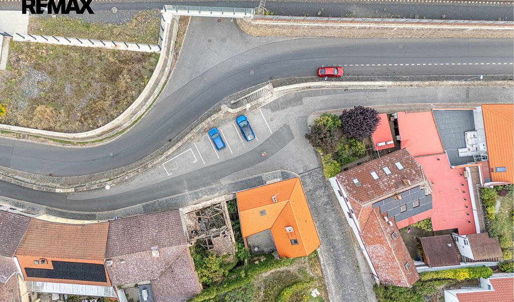 Prodej domu 112 m² s pozemkem 126 m², Roudnice nad Labem – náhled fotky 26