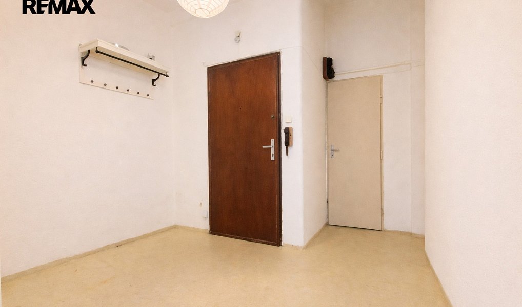 Prodej bytu 1+1 48 m², Praha – náhled fotky 10
