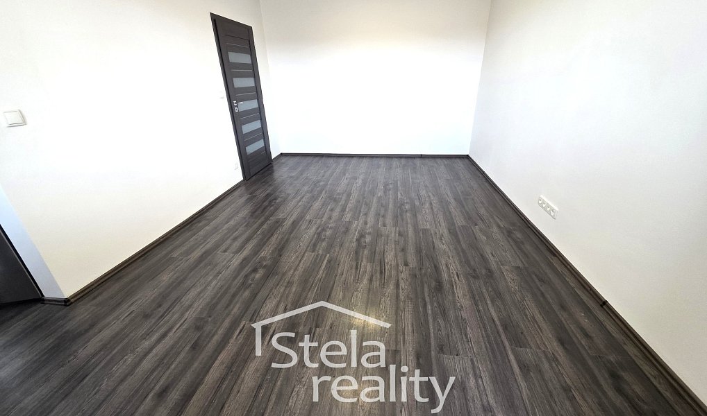 Pronájem bytu 2+1 56 m², Bruntál – náhled fotky 6