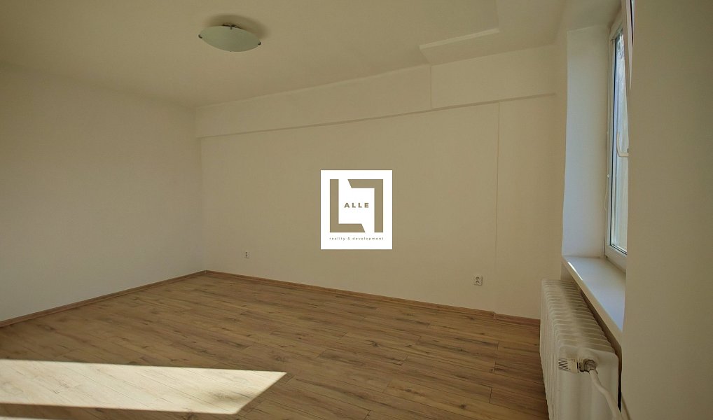 Prodej bytu 2+kk 46 m², Olomouc – náhled fotky 10