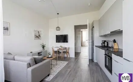 Prodej bytu 3+kk 62 m², Arbesova, Ostrava - Přívoz