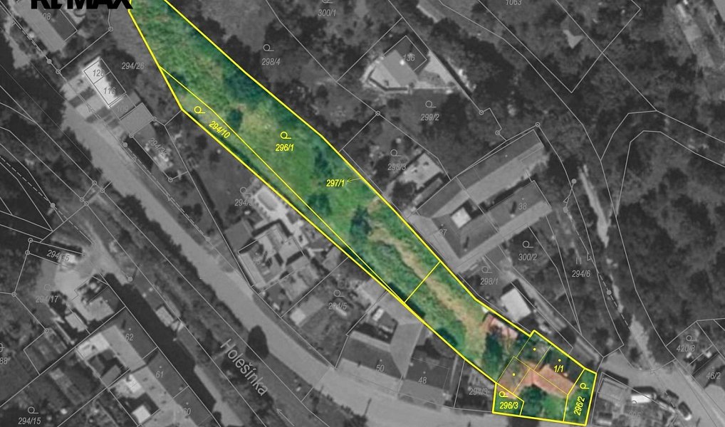 Prodej domu 148 m² s pozemkem 2 332 m², Rájec-Jestřebí – náhled fotky 18