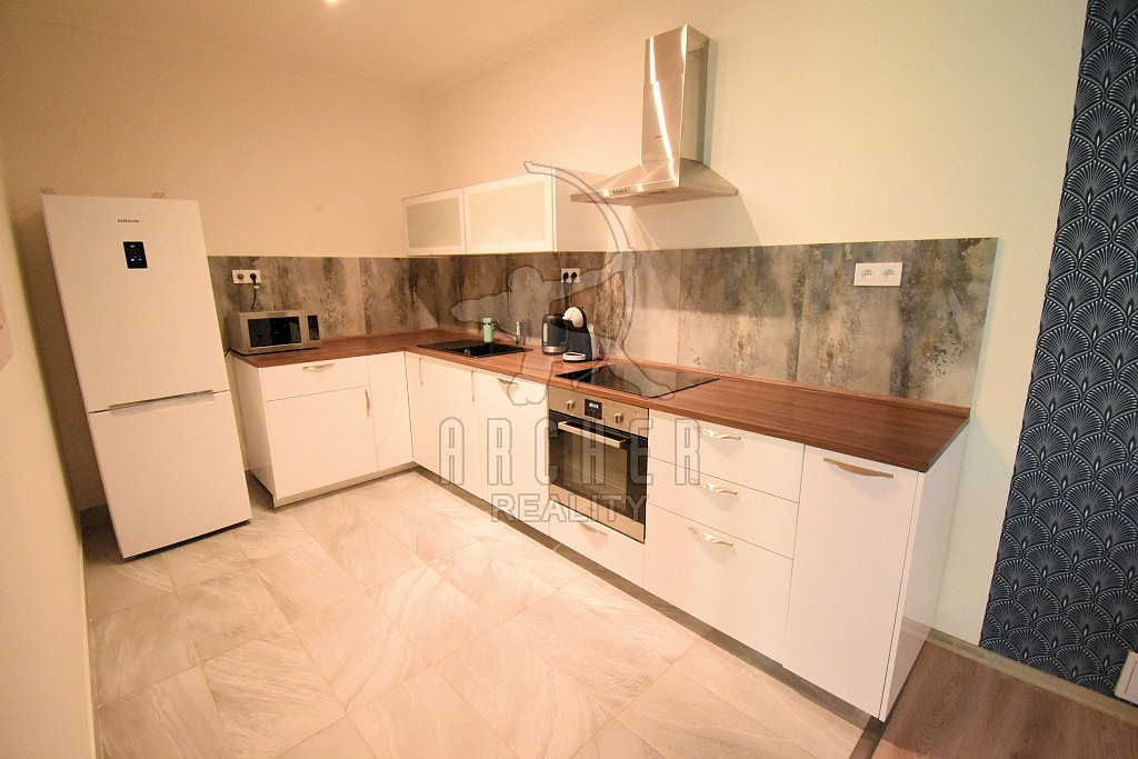 Prodej bytu 4+kk 123 m² – fotografie 3