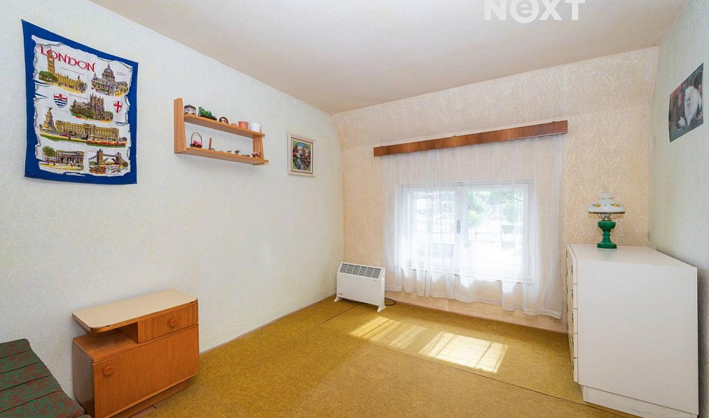 Prodej domu 150 m² s pozemkem 526 m², Tasov – náhled fotky 15