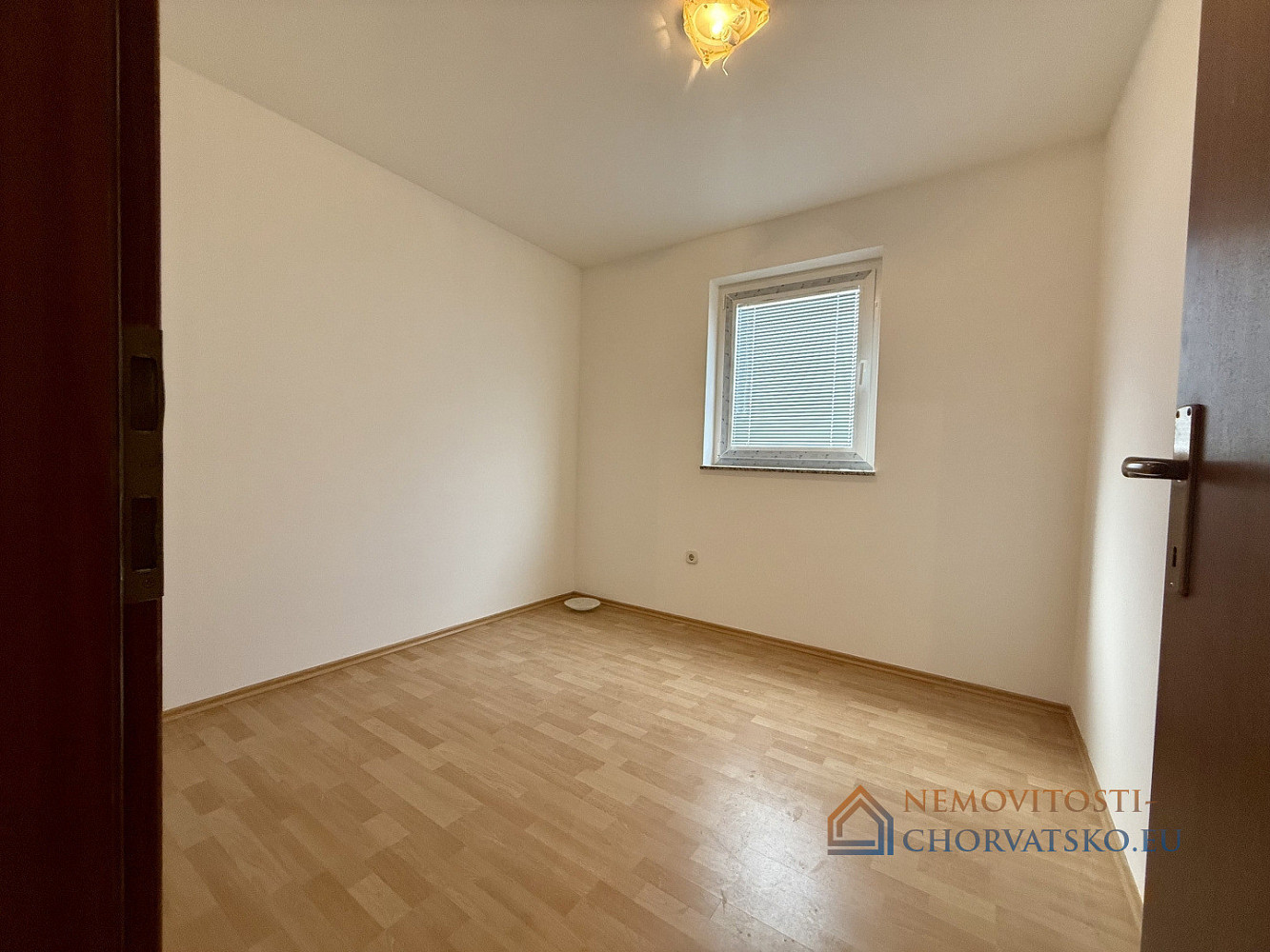 Prodej bytu 3+kk 79 m² - Widok 4