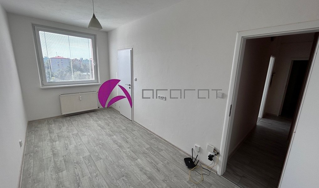 Pronájem bytu 2+1 45 m², Olomouc – náhled fotky 12