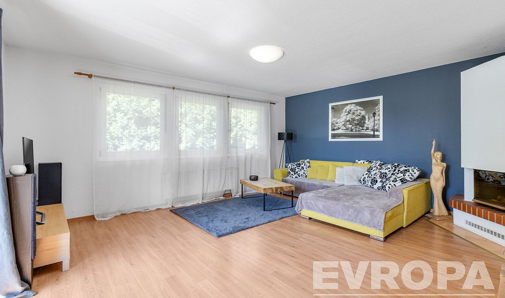 Prodej domu 225 m² s pozemkem 1 197 m², Hybrálec – náhled fotky 10