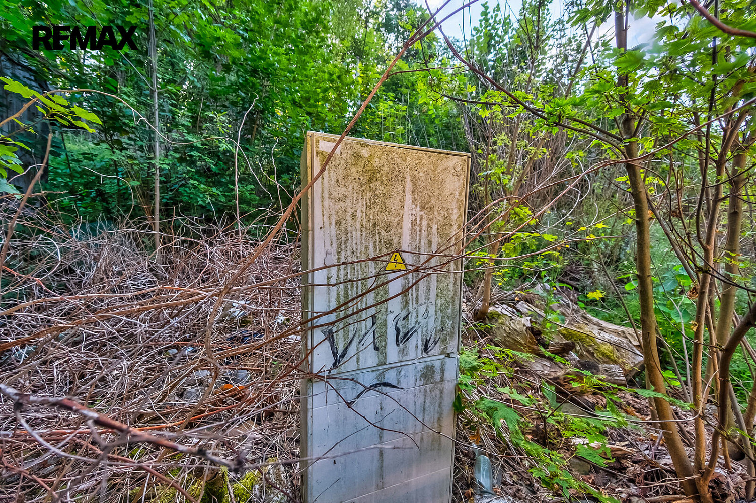 Fotka 10 z 10