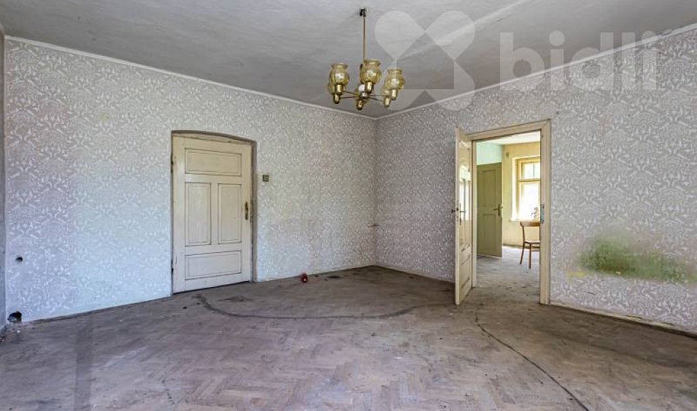 Prodej domu 358 m² s pozemkem 658 m², Žulová – náhled fotky 25