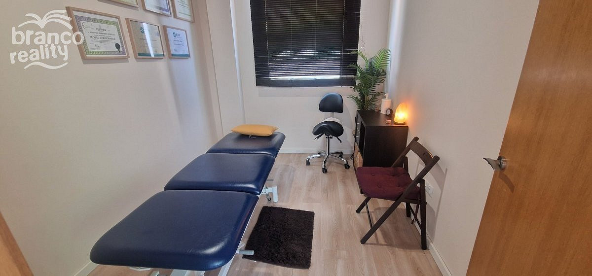 Prodej komerčního objektu (jiného typu) 180 m² - Vista 3