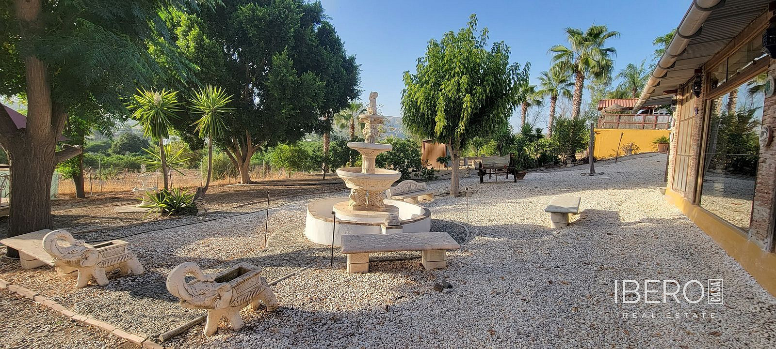 Casa – Pizarra, Valle del Guadalhorce - Vista 5