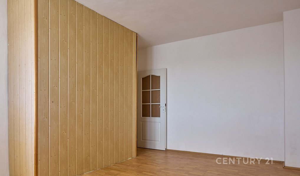 Prodej bytu 3+1 73 m², Znojmo – náhled fotky 11