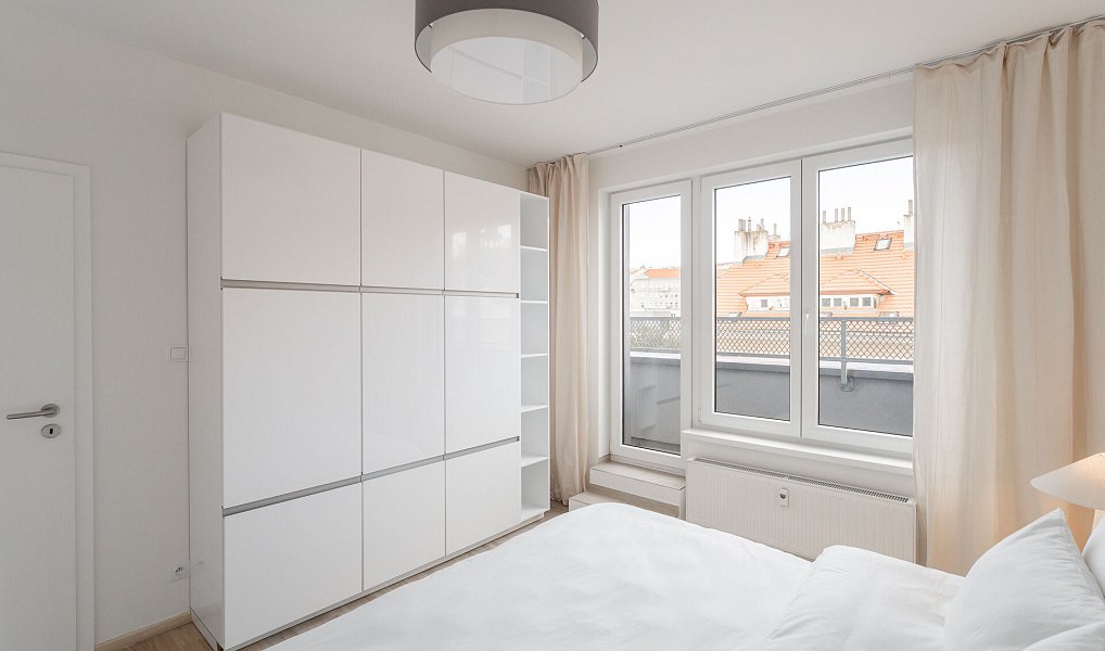 Prodej bytu 3+kk 151 m², Praha – náhled fotky 14