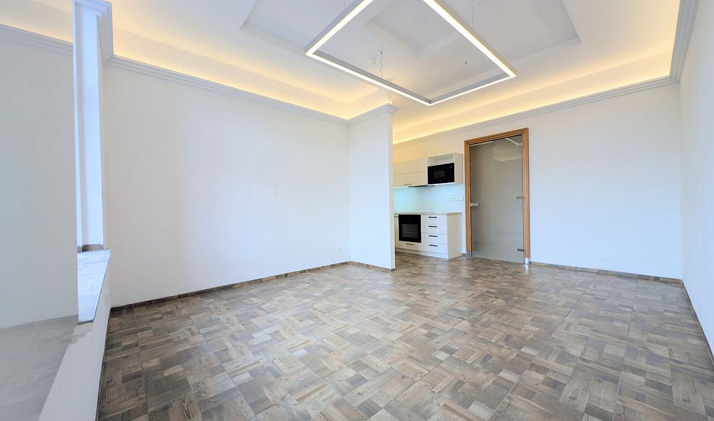 Pronájem bytu 2+kk 66 m², Havlíčkův Brod – náhled fotky 8