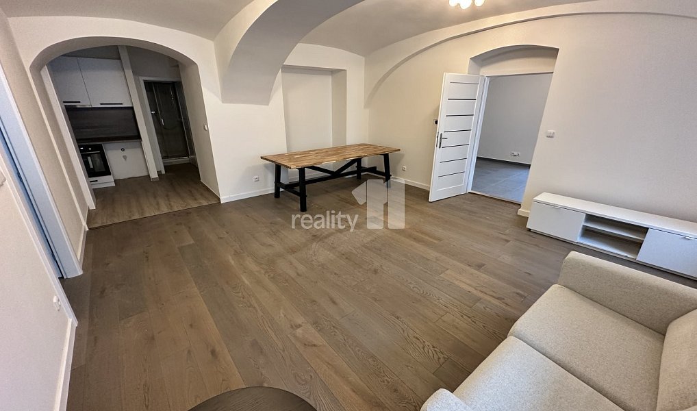 Pronájem bytu 3+kk 85 m², Humpolec – náhled fotky 7