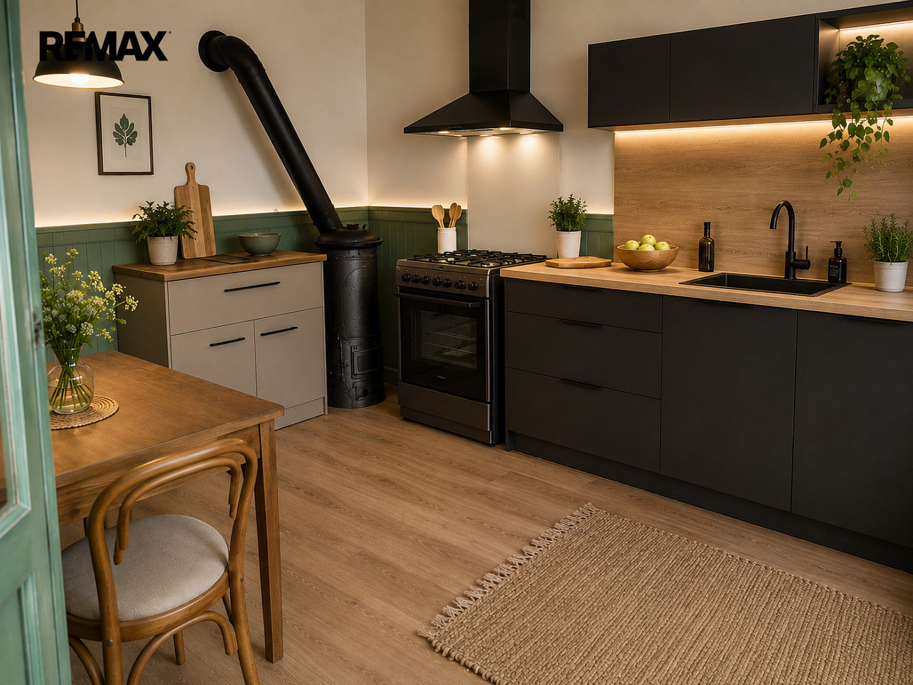 Prodej komerčního objektu (jiného typu) 80 m² – fotografie 4